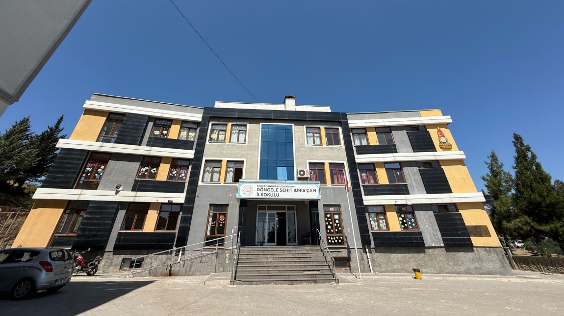 Fotoğrafı Fotoğrafı